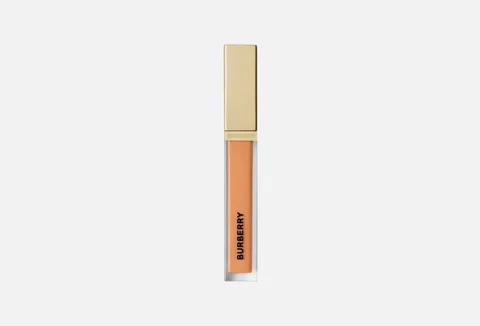Burberry Beyond Wear Concealer 110 MDP NEUTRAL