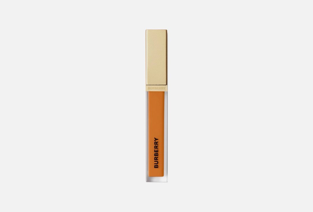BURBERRY Beyond Wear Concealer 120 Deep Warm,