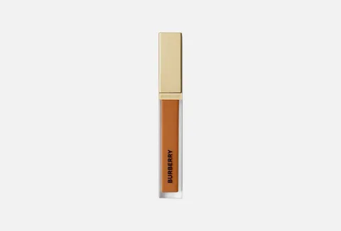 Burberry Beyond Wear Concealer 130 DEEP NEUTRAL