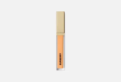 Burberry Beyond Wear Concealer 80 MEDIUM WARM