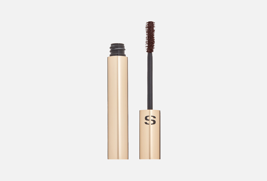 SISLEY Phyto-Noir Mascara 2 Deep Brown