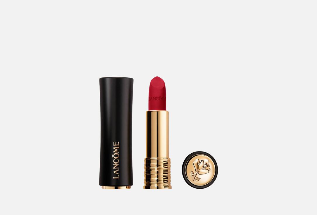 Lancome bt lar drama matte 82 r24