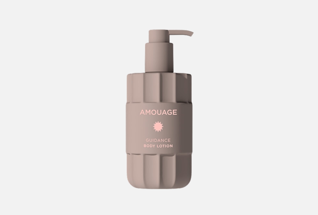 AMOUAGE Guidance Woman Body Lotion