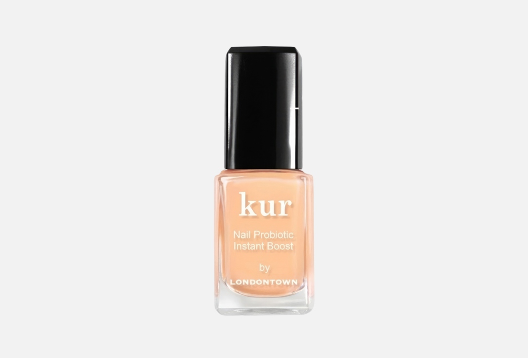 Londontown Kur Nail Probiotic Instant Boost