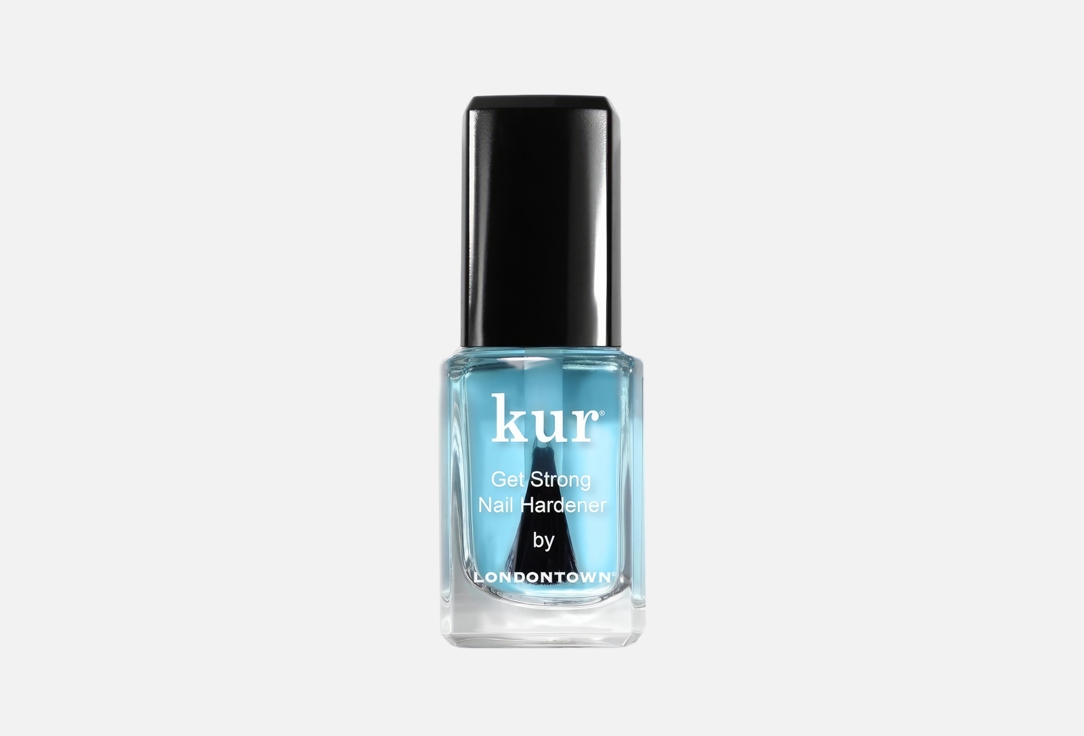 Londontown Kur Get Strong Nail Hardener
