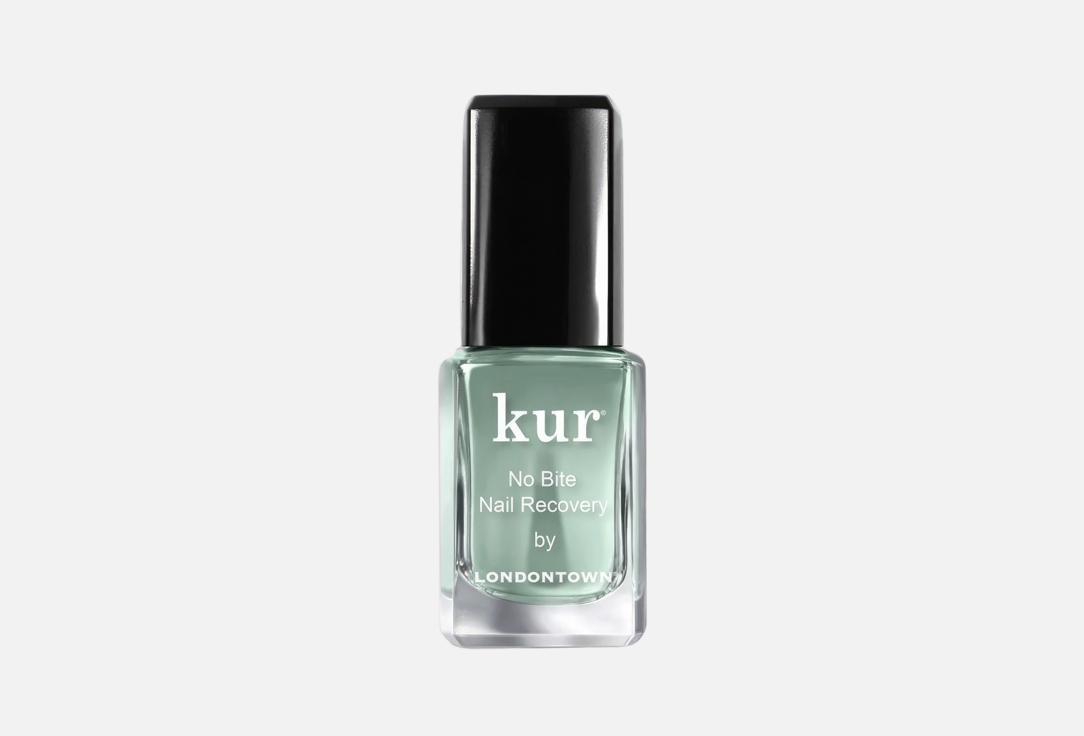 Londontown No Bite Nail Recovery