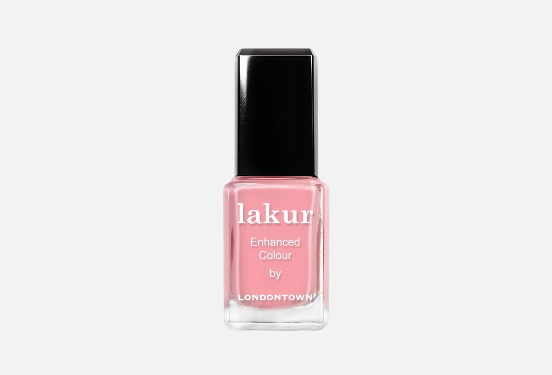 Londontown Lakur Desert flower