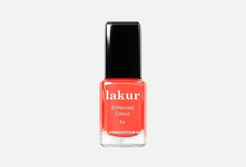 Londontown Lakur Papaya