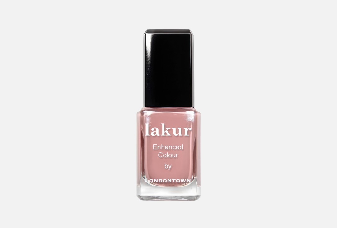 Londontown Lakur Pink sands