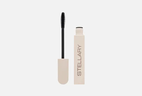 Stellary Volume ambition mascara shade 01