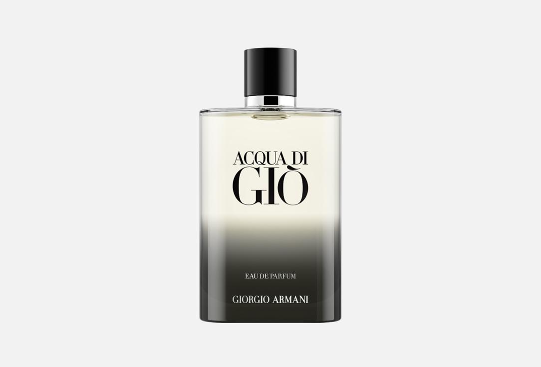 Giorgio Armani Acqua di Gio Homme EDP 200ml