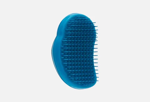 Tangle Teezer Original Plant-Based Blue