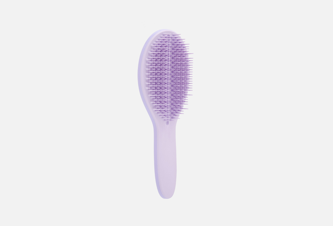 Tangle Teezer Ultimate Styler Lilac