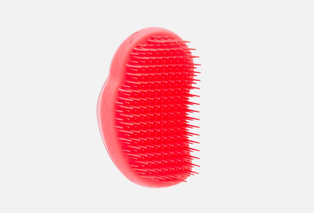 Tangle Teezer Thick & Curly, Pink