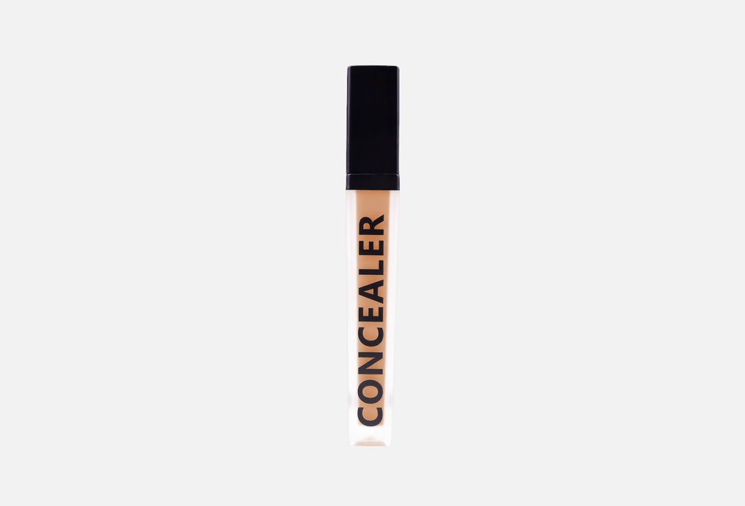 Forever52 Coverup Concealer CCU20 0. 0.37ml