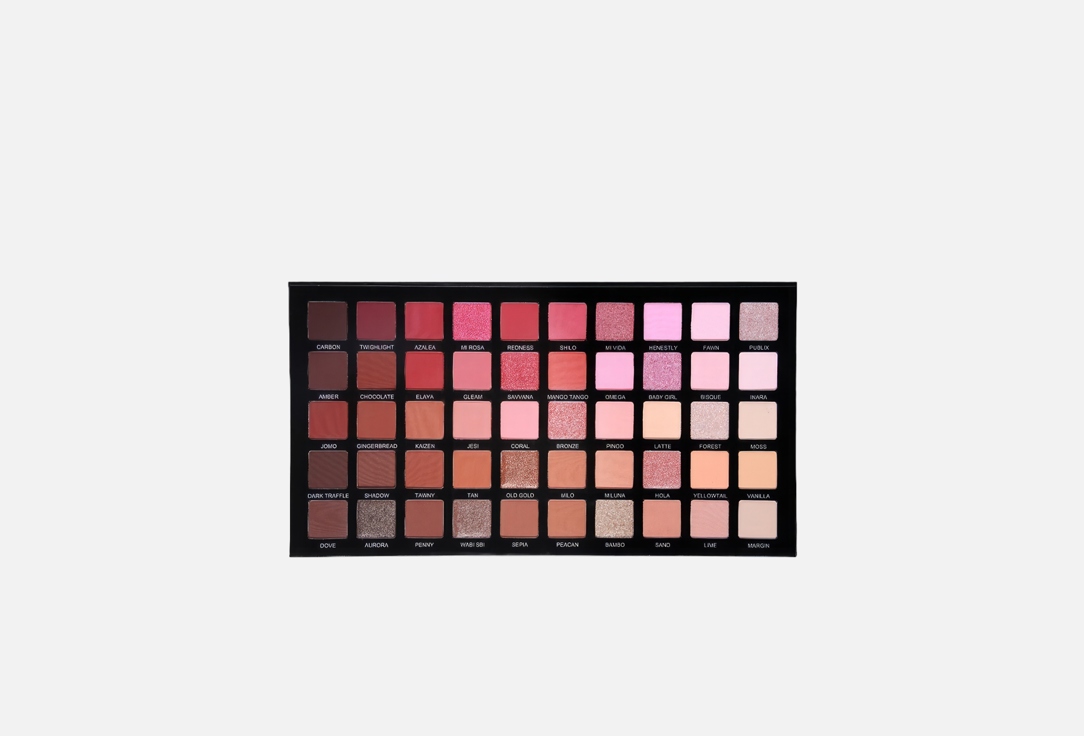 Forever52 Color Me Out Blush CMO002 94.