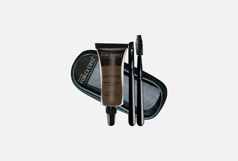 Forever52 Eyebrow Tattoo Exclusive EK001