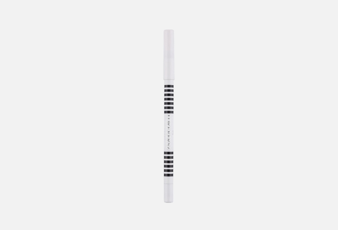 Forever52 Waterproof Smoothening Eye Pencil F512 1.