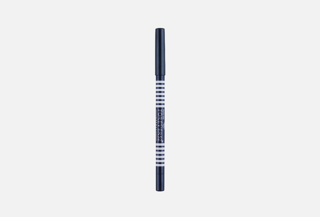 Forever52 Waterproof Smoothening Eye Pencil F515 1.
