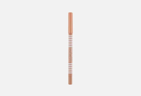 Forever52 Waterproof Smoothening Eye Pencil F530 1.