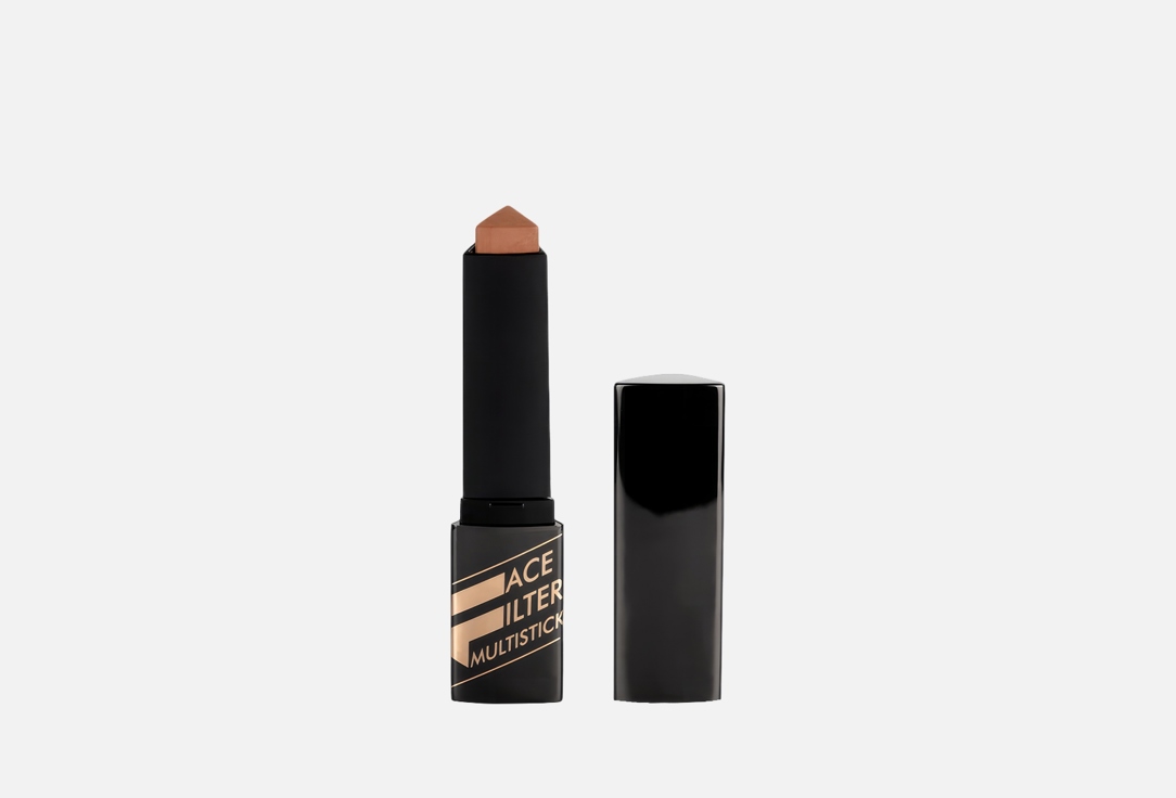Forever52 Face Filter Multistick FFM006