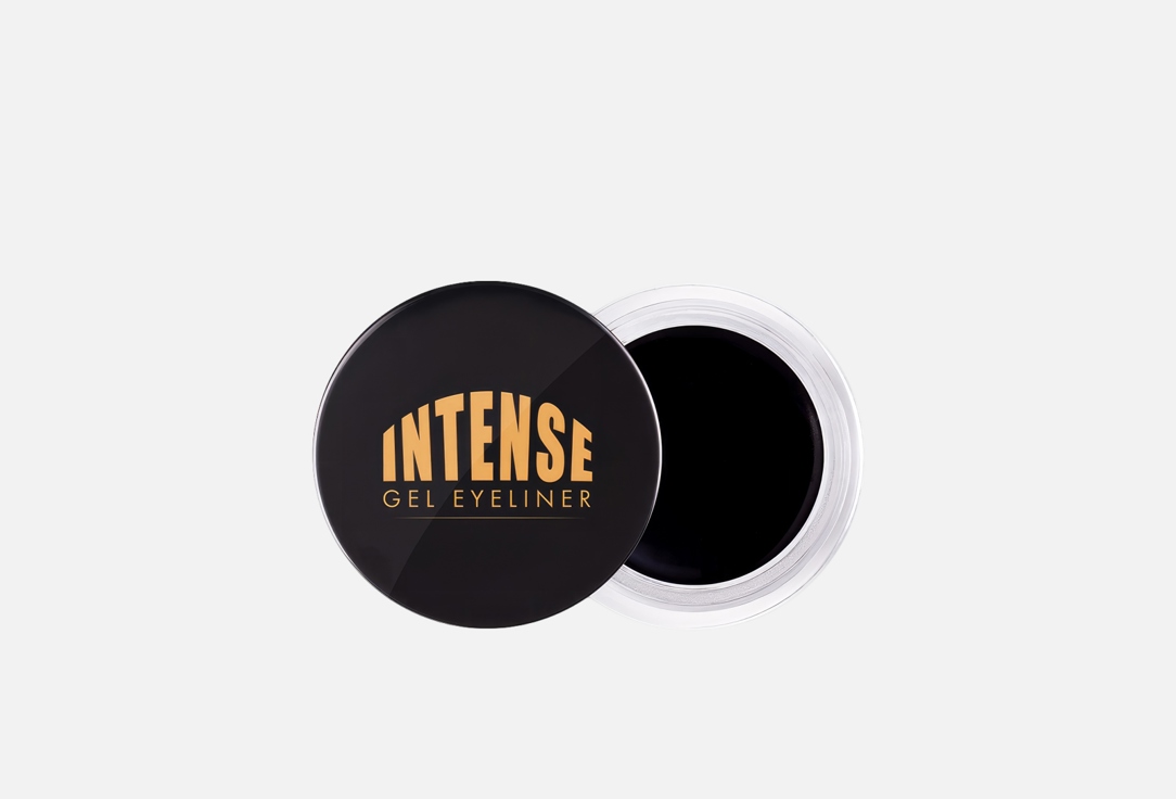 Forever52 Intense Gel Eyeliner IGE001