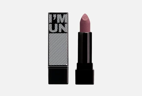 Forever52 I'm Unlimited Lipstick IML002 3.