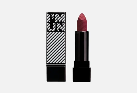 Forever52 I'm Unlimited Lipstick IML020 3.