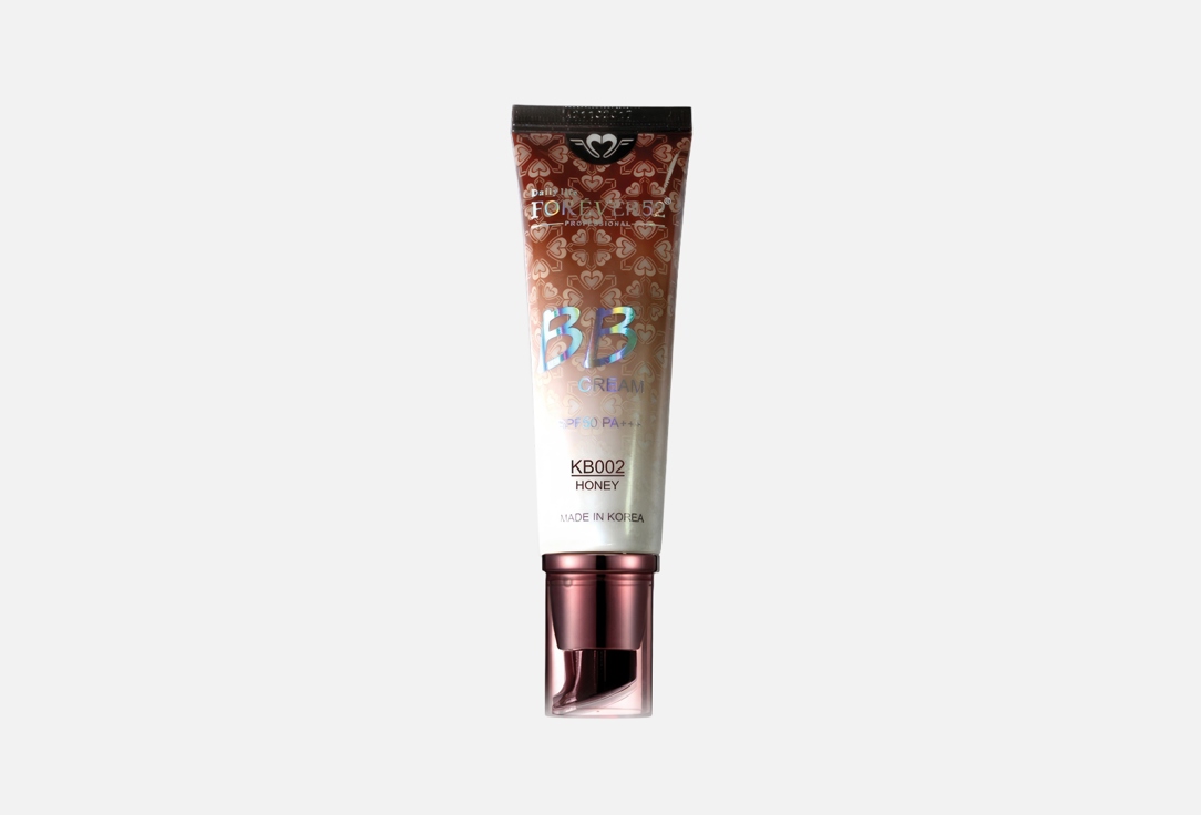 Forever52 BB Cream KB002