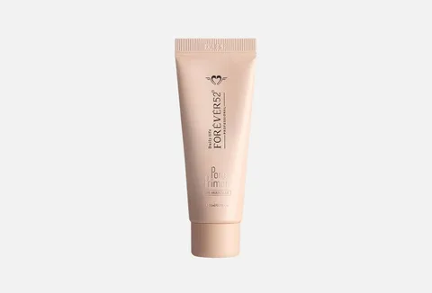 Forever52 Pore Primer The Multiclear KPP001