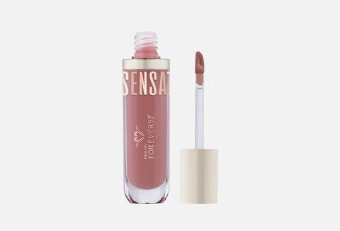 Forever52 Sensational Lip SSL001