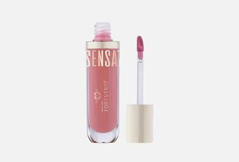 Forever52 Sensational Lip SSL003