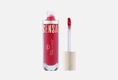 Forever52 Sensational Lip SSL005