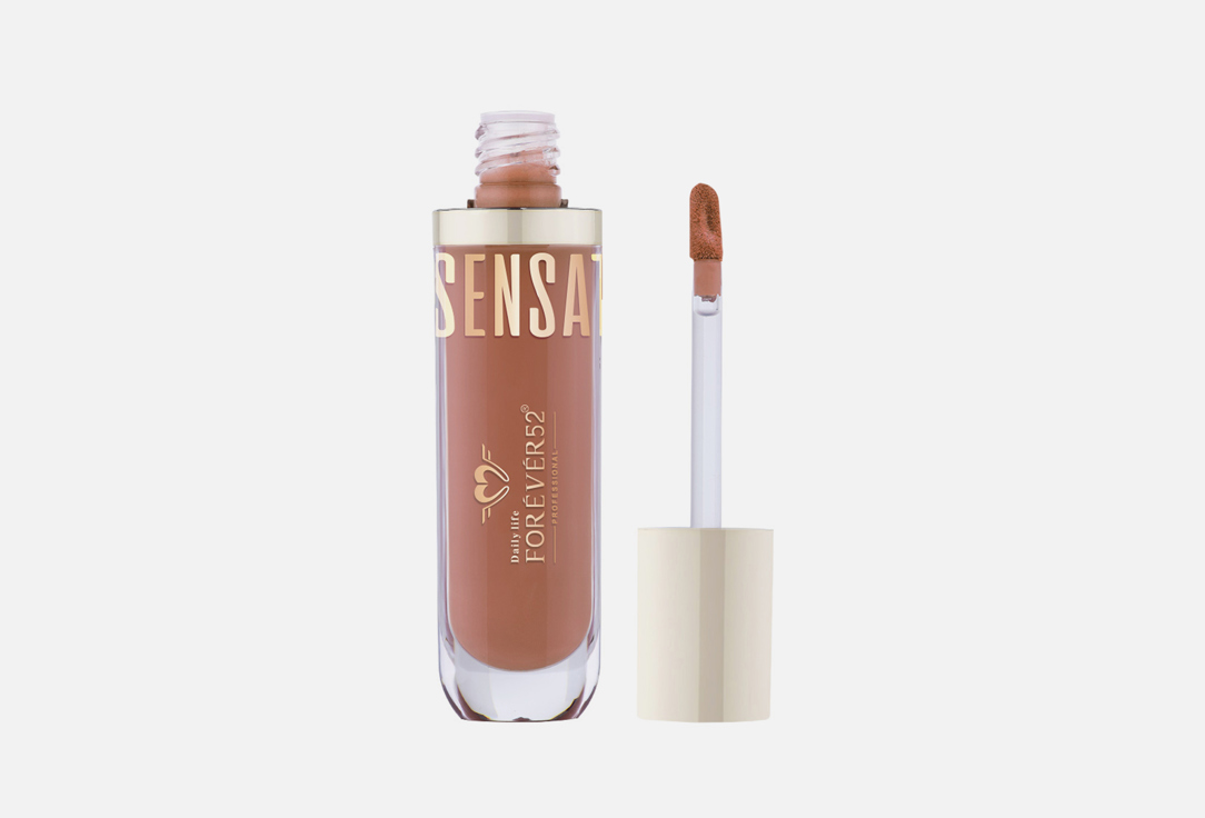 Forever52 Sensational Lip SSL007
