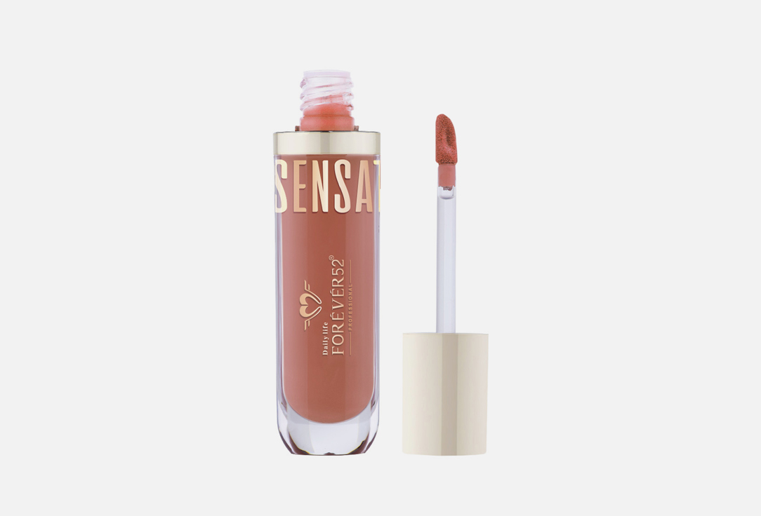 Forever52 Sensational Lip SSL012