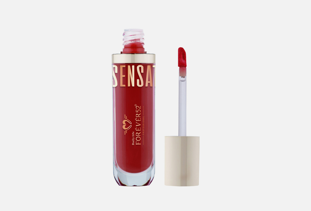Forever52 Sensational Lip SSL014
