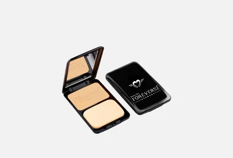 Forever52 Two Way Cake Skin Care SPF15 STC105
