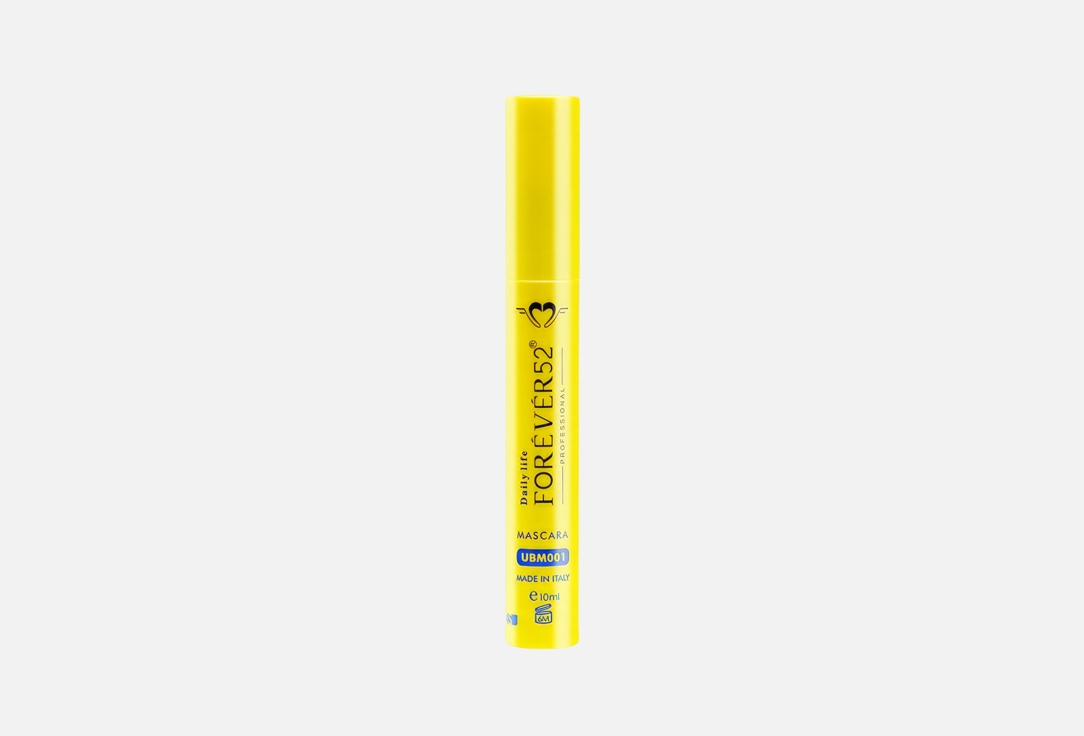 Forever52 Unbelievable Mascara UBM001