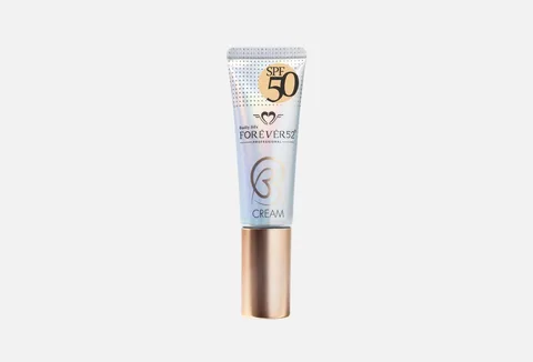 Forever52 BB Cream SPF50+ ZB002