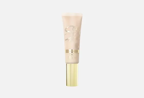 Forever52 Sensational Foundation SNS102