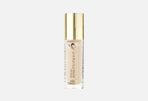 Forever52 Sensational Concealer SNS202