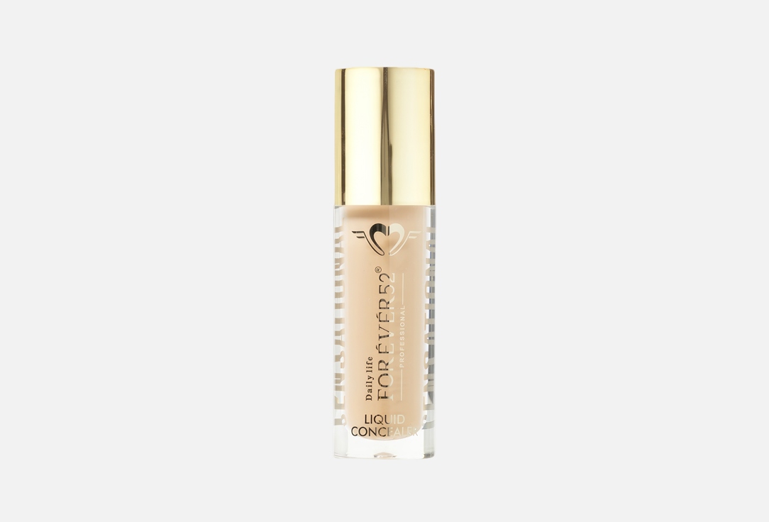 Forever52 Sensational Concealer SNS205