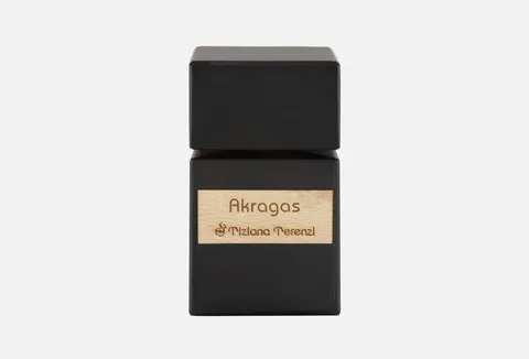 TIZIANA TERENZI TIZIANA TERENZI Extrait 100 ML AKRAGAS