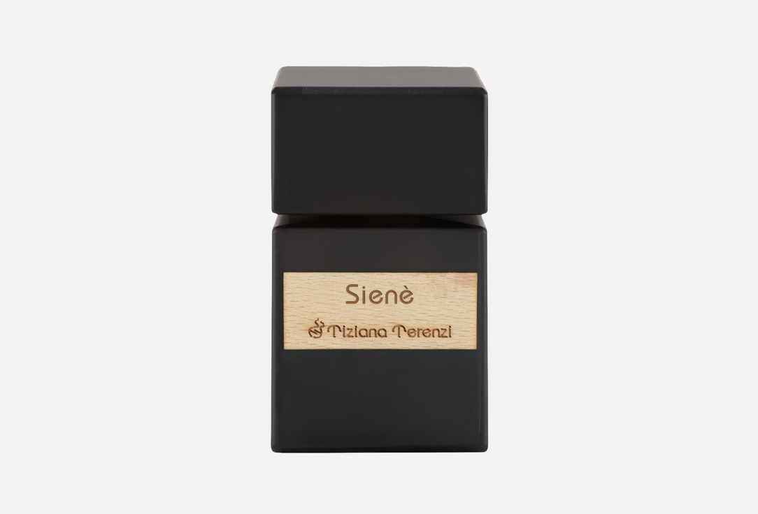 TIZIANA TERENZI TIZIANA TERENZI Extrait 100 ML SIENE'