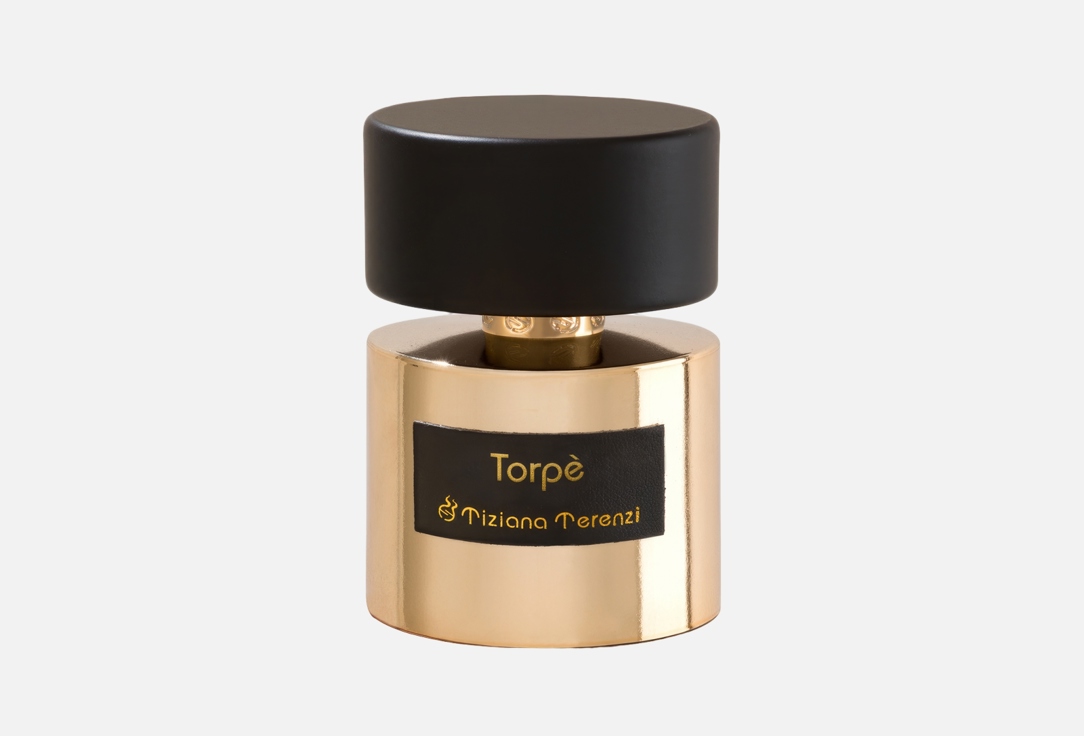 TIZIANA TERENZI TIZIANA TERENZI Extrait 100 ML TORPÈ