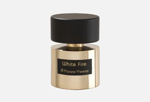 TIZIANA TERENZI TIZIANA TERENZI Extrait 100 ML WHITE FIRE