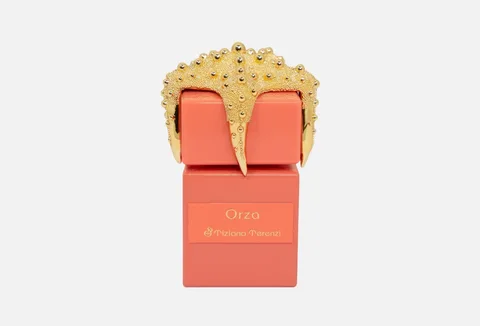 TIZIANA TERENZI Extrait LINEA TT 100 ML ORZA
