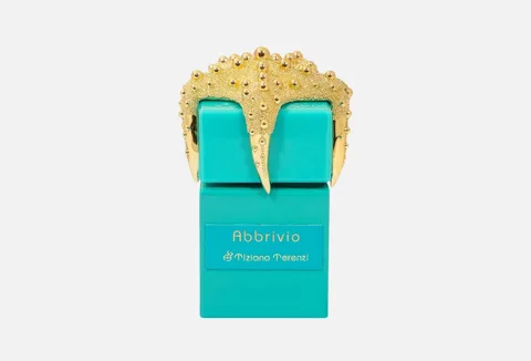 TIZIANA TERENZI Extrait LINEA TT 100 ML ABBRIVIO