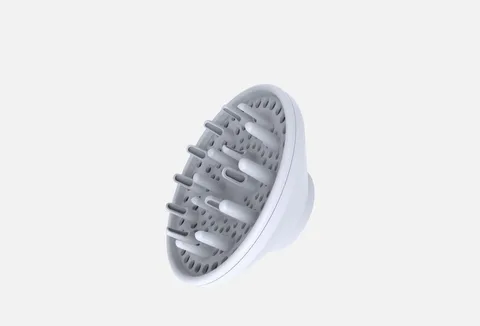 Mermade Hair Diffuser