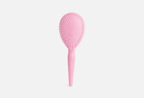 Mermade Hair Everyday Brush